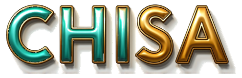chisa