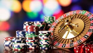 chisa mobile app interface showing live-dealer table selection and sportsbook markets