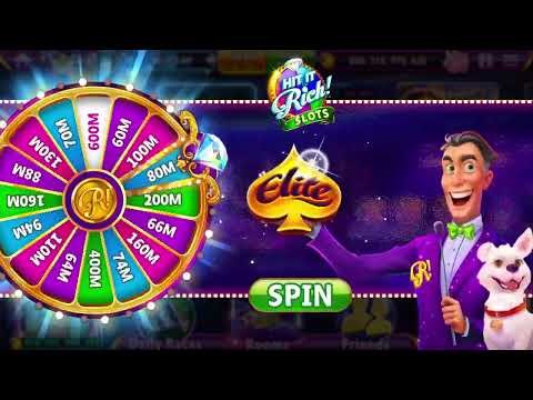chisa BandarQ betting interface showing card values, hand totals, and payout odds clearly displayed
