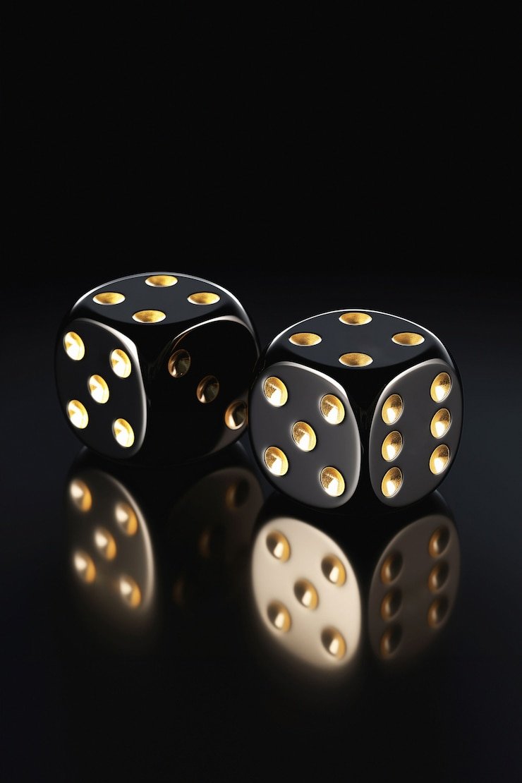 chisa live-dealer studio with multiple camera angles showing blackjack table, dealer, and real-time betting interface