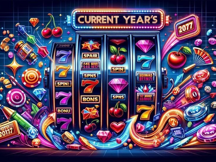 chisa player dashboard showing account balance, recent transactions, and quick-link buttons to live-dealer tables and withdrawal options