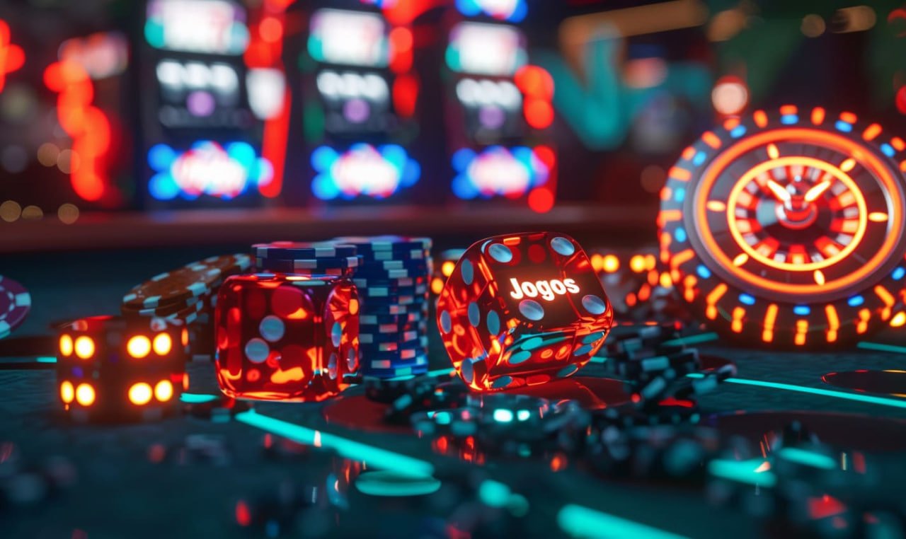 chisa mobile app showing live blackjack table with dealer and betting interface