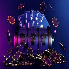 chisa featured game showcase